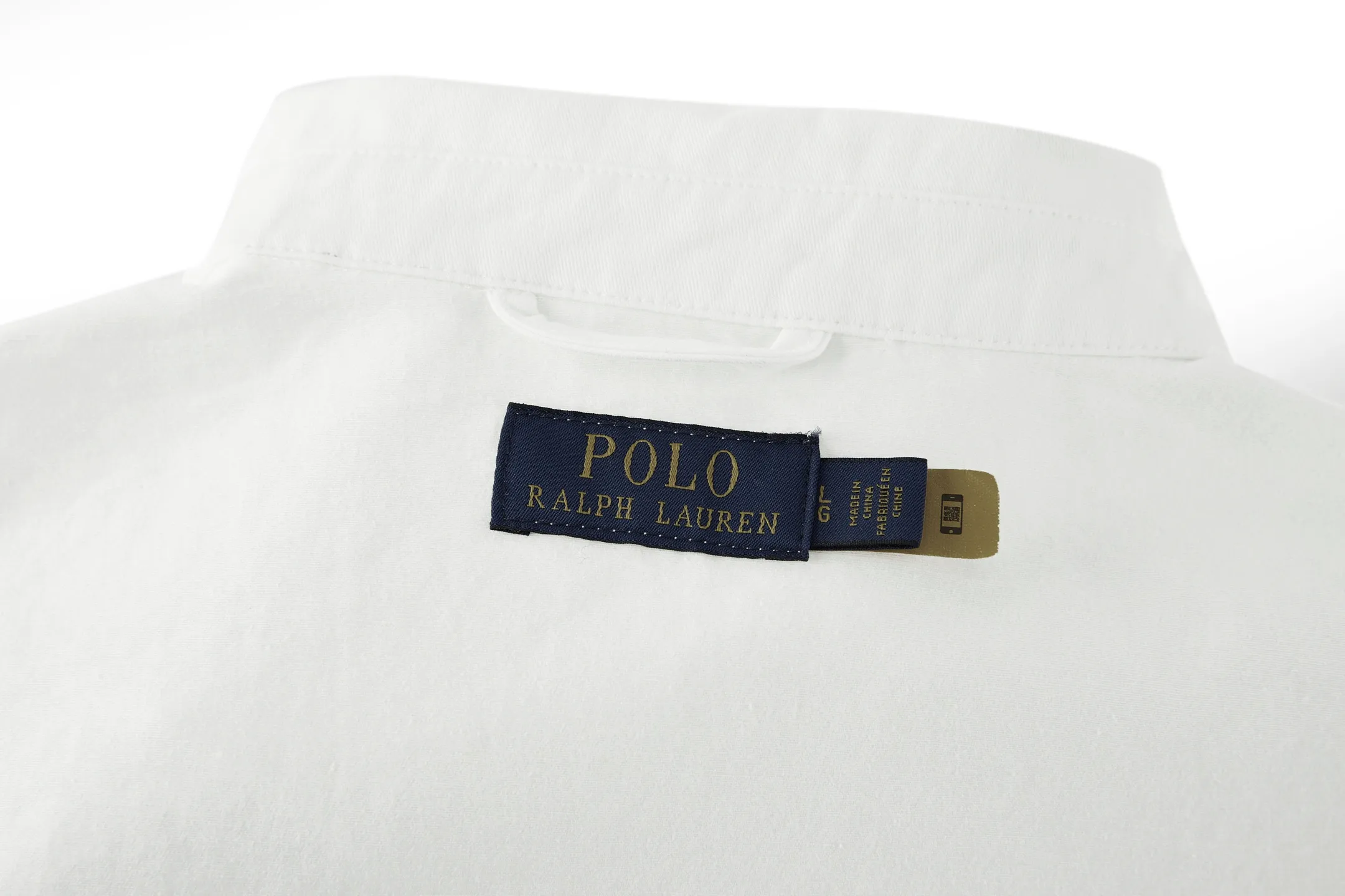 2 POLO ： 100% 。 ： ， 。 ： ， ， 。 ： 3D ， ， 。 ， ， 。 ： 1：1 ： 1：1 ： 1：1 ： 1：1 Size：S-M-L-XL ： ：8886607
